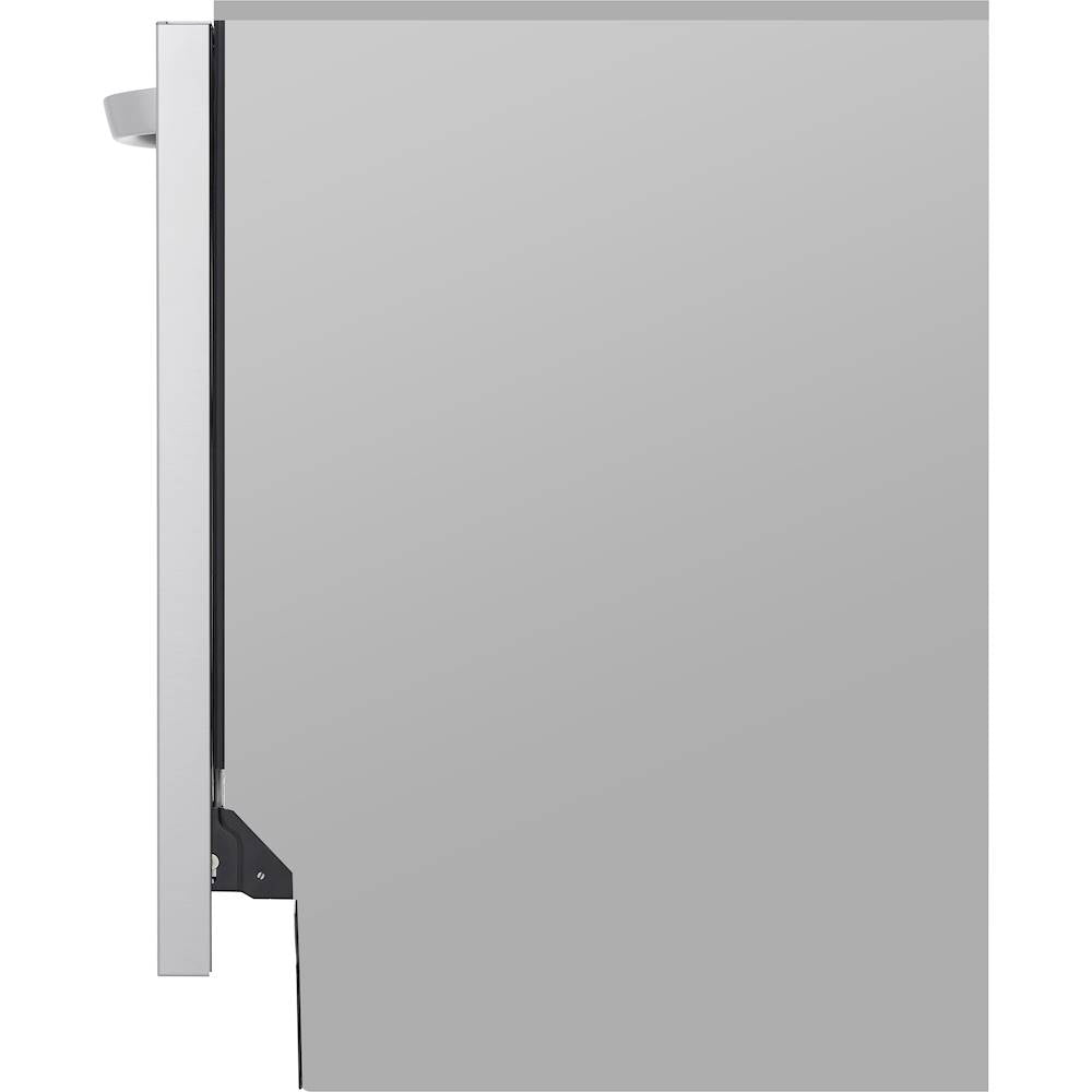 LG - STUDIO 24