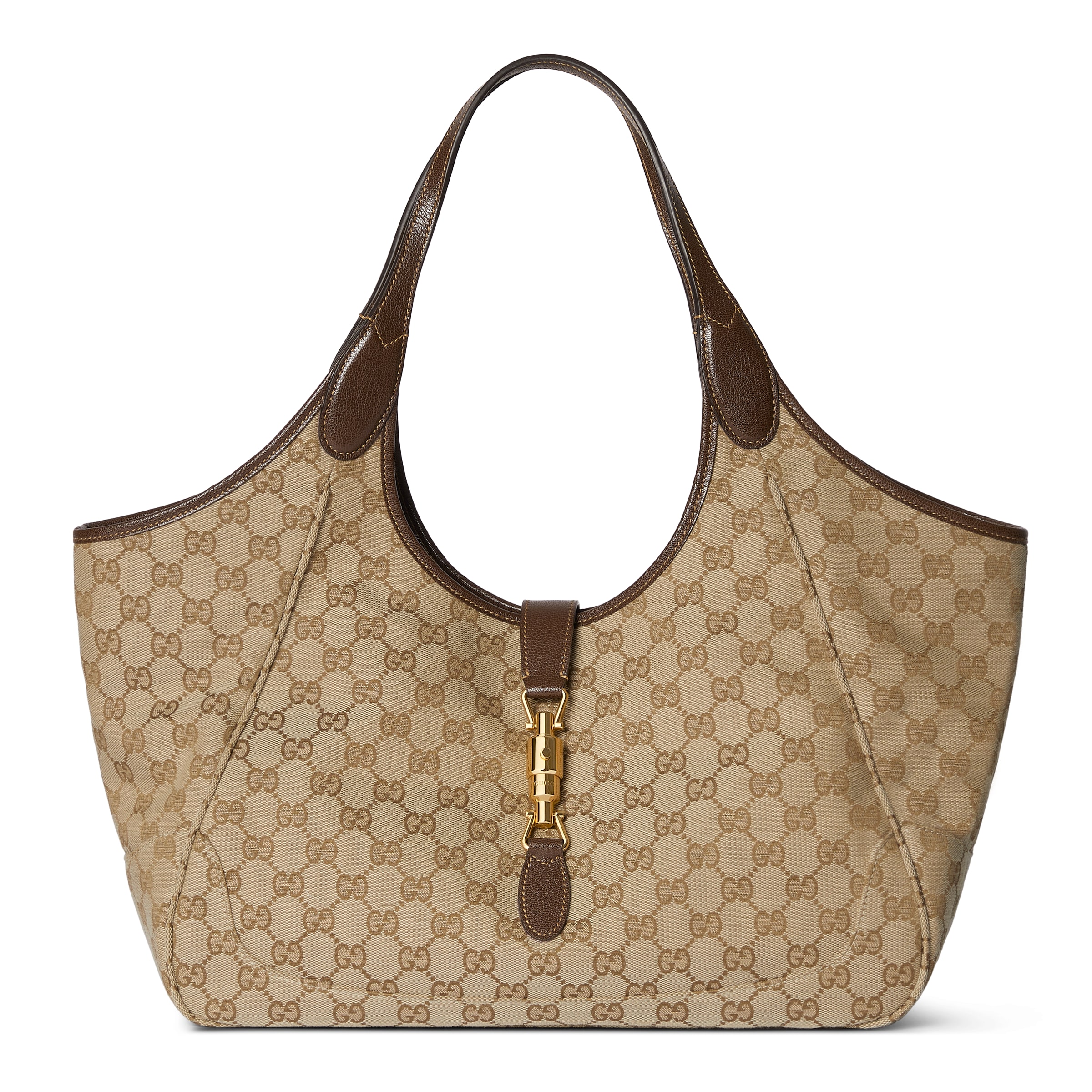 BAG（35 X 28 X 15 CM)