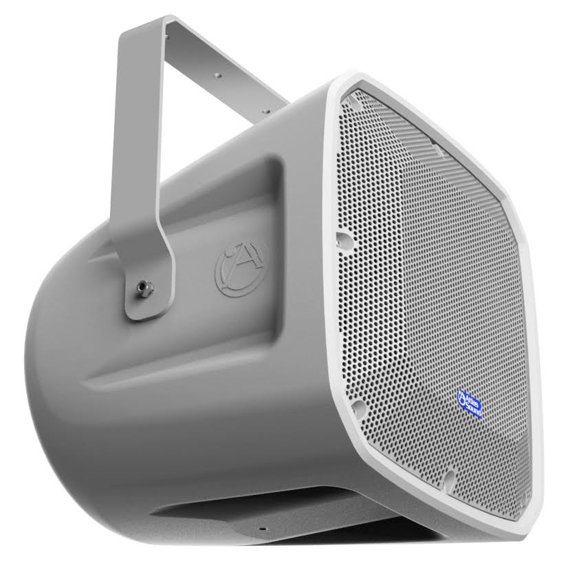 Atlas Sound FS12T-BT60