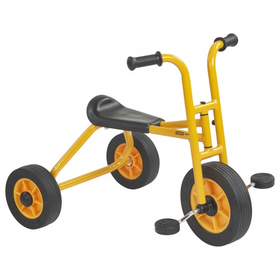 RABO Classic School Trike