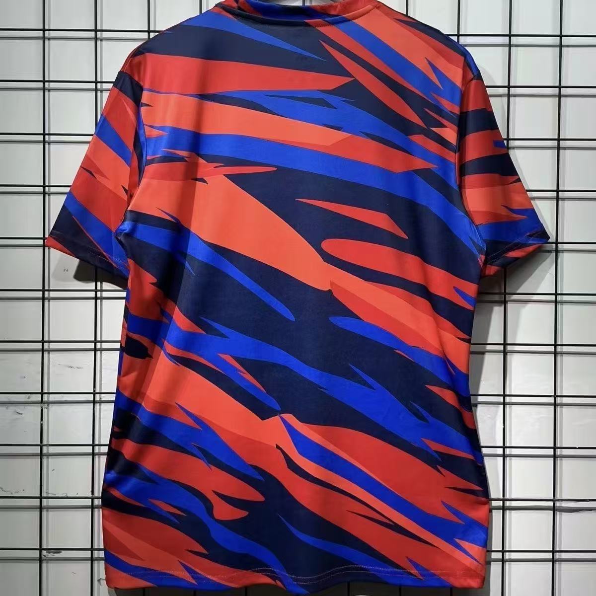 Chilean University 25-26 fan leisure