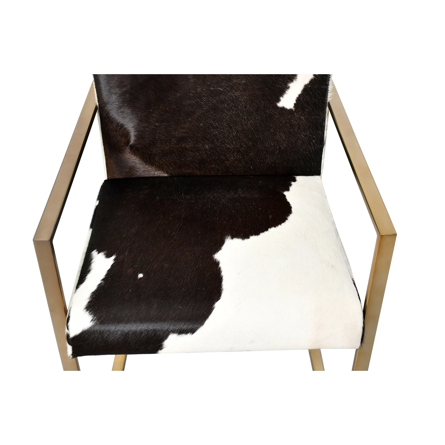 Design Living H33