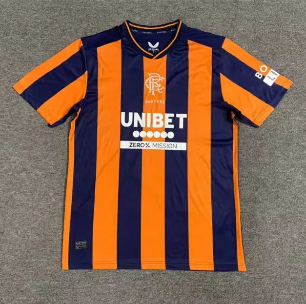 Maillot Rangers 2023 2024€14.99