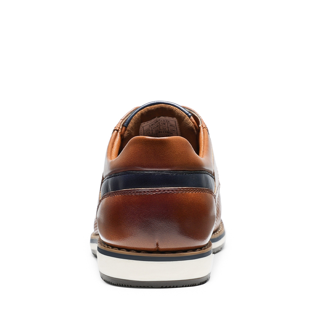 Boys' Handsome Smart Oxford Shoes