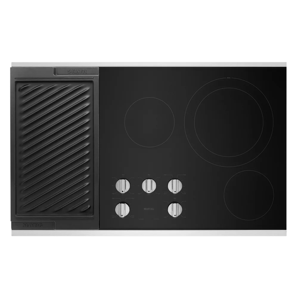 Maytag Mec8836h 36