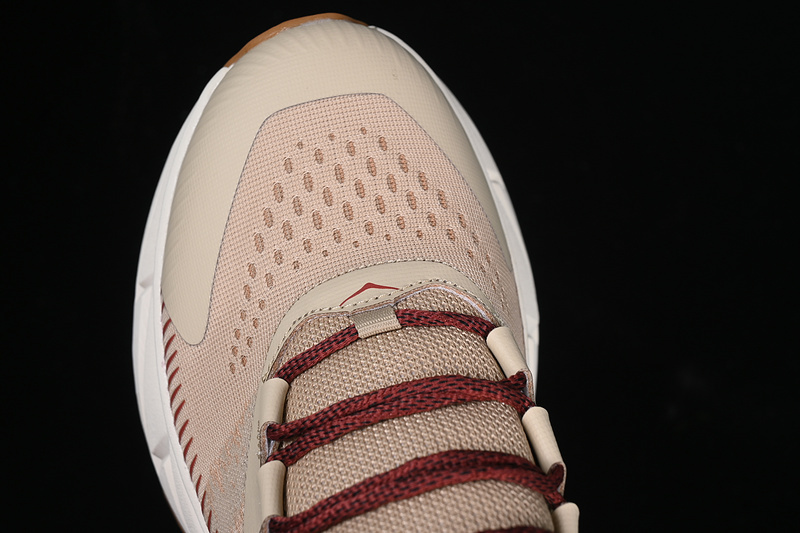HOKA One One Skyline-Float X
