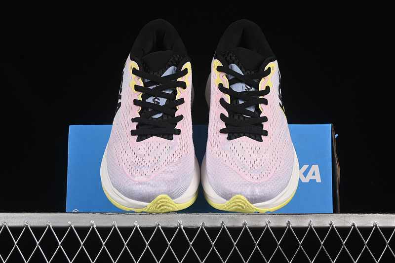 HOKA One One Rincon 4 Running Shoes