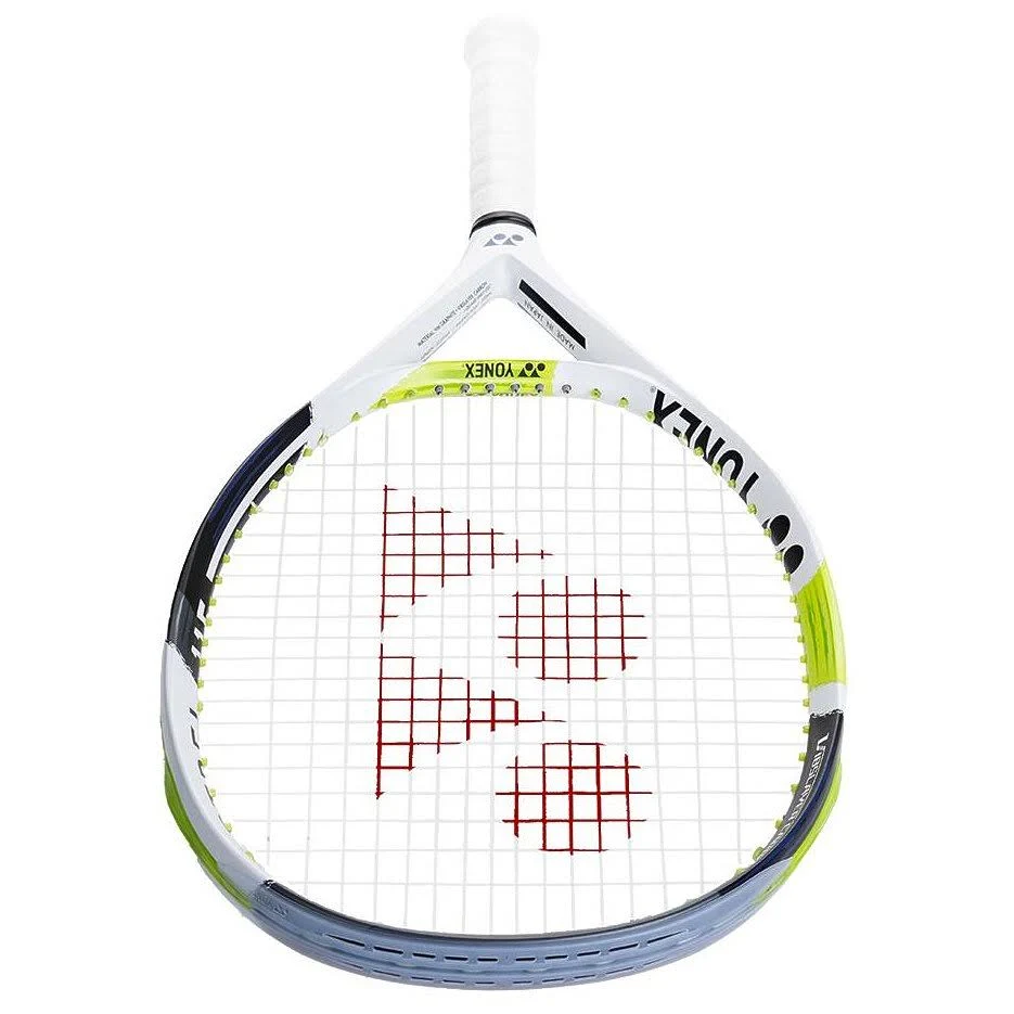 Yonex Astrel 115 Tennis Racquet