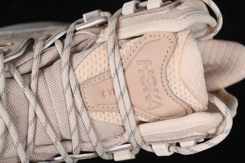 HOKA One One Kaha 2 GTX