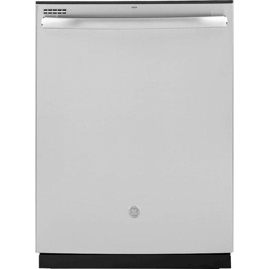 GE - 24