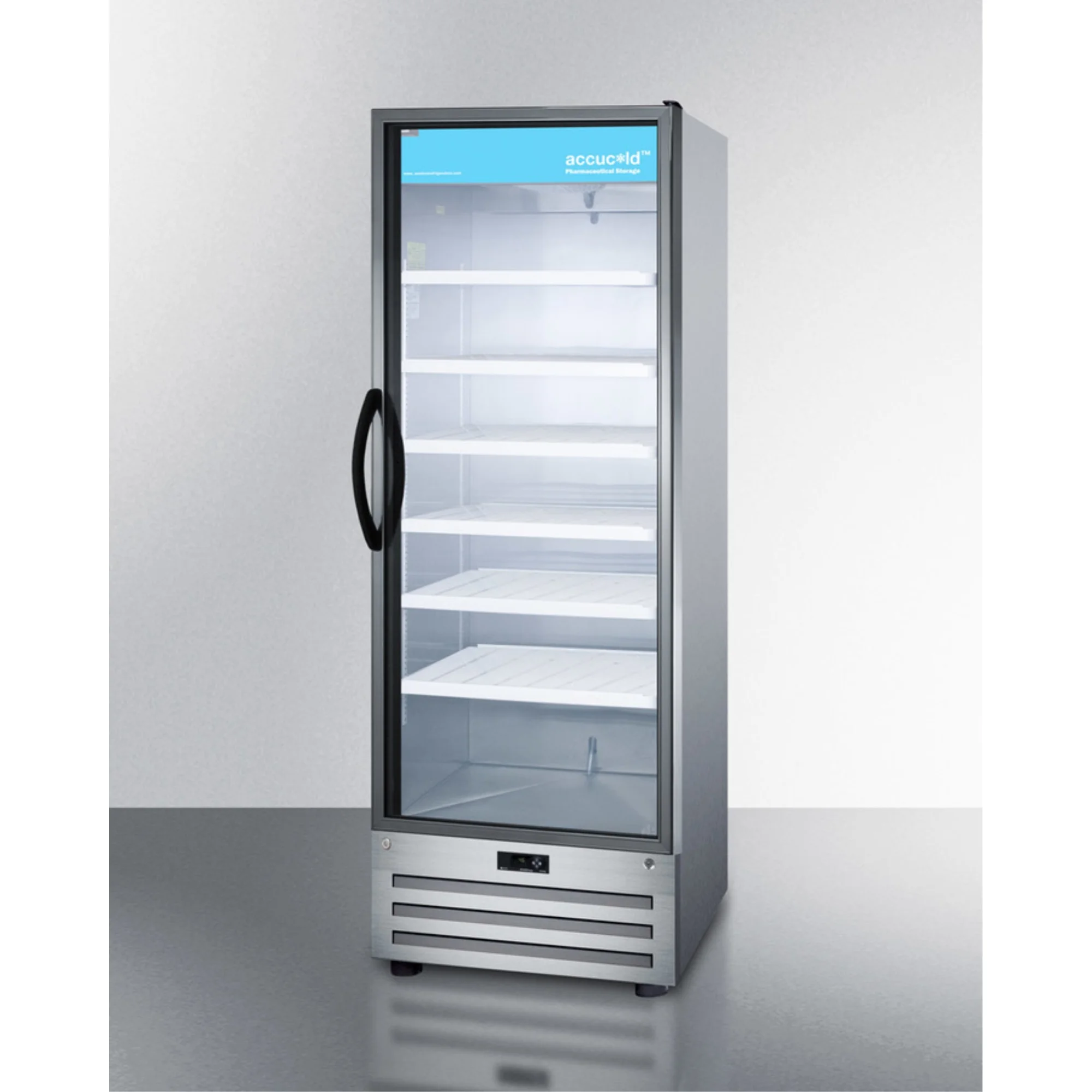 SUMMIT ACR1718RH no freezer freestanding refrigerator