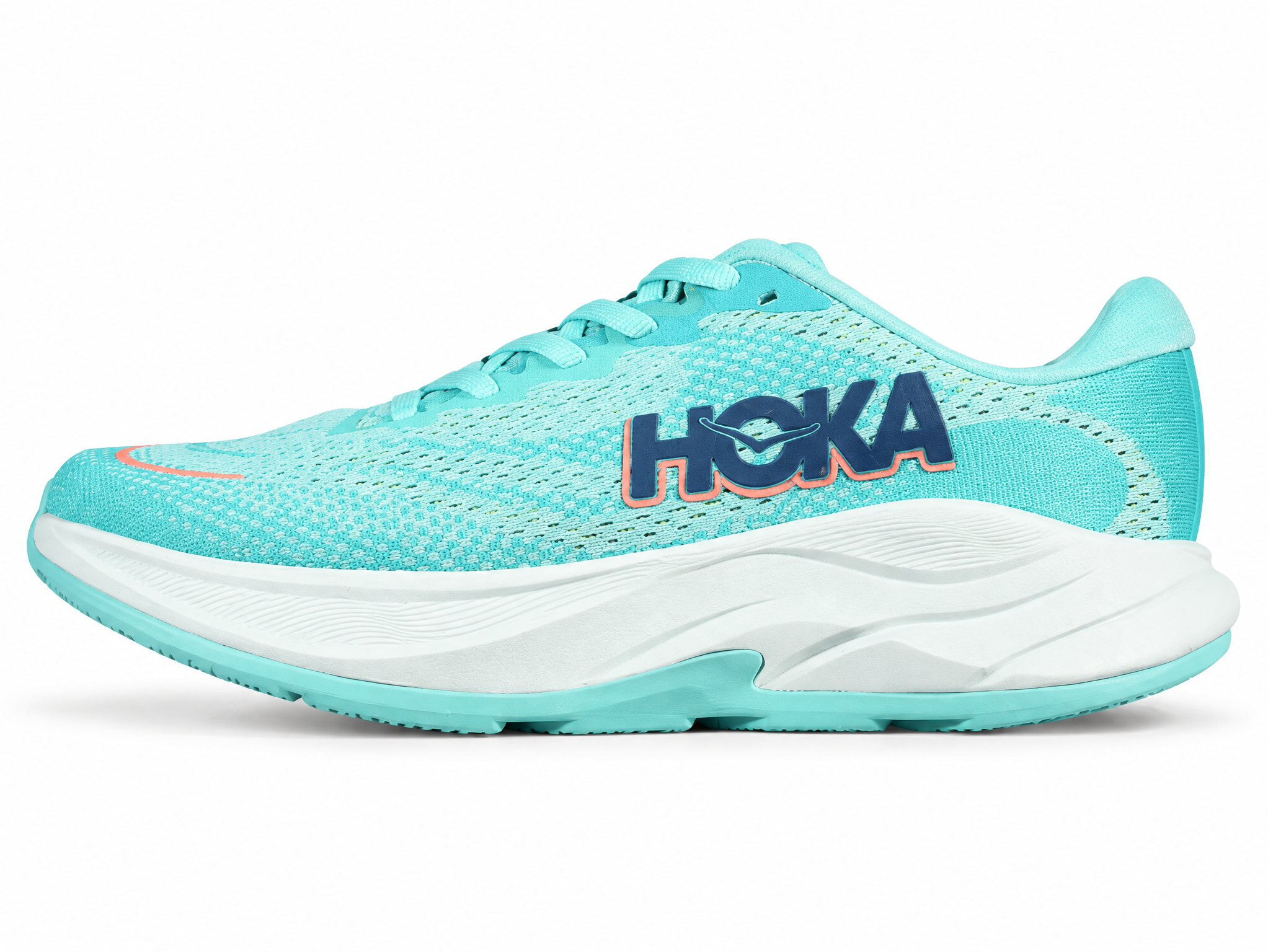 HOKA One One Rincon 4 Running Shoes