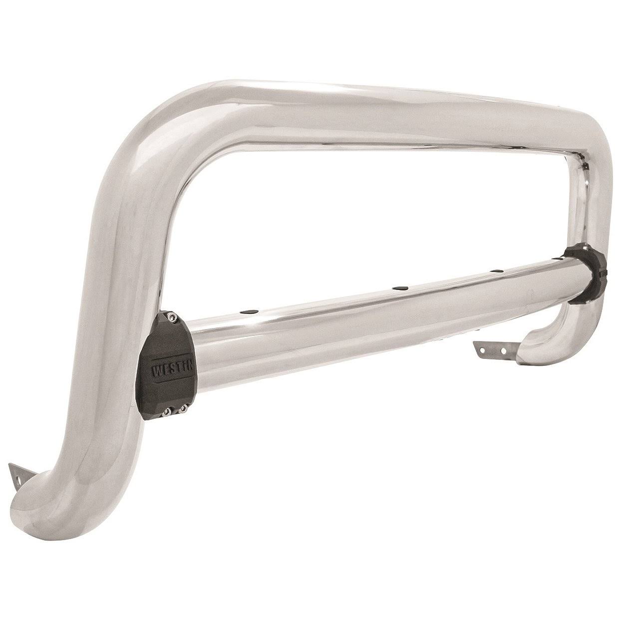 Westin 32-31070 Contour Bull Bar