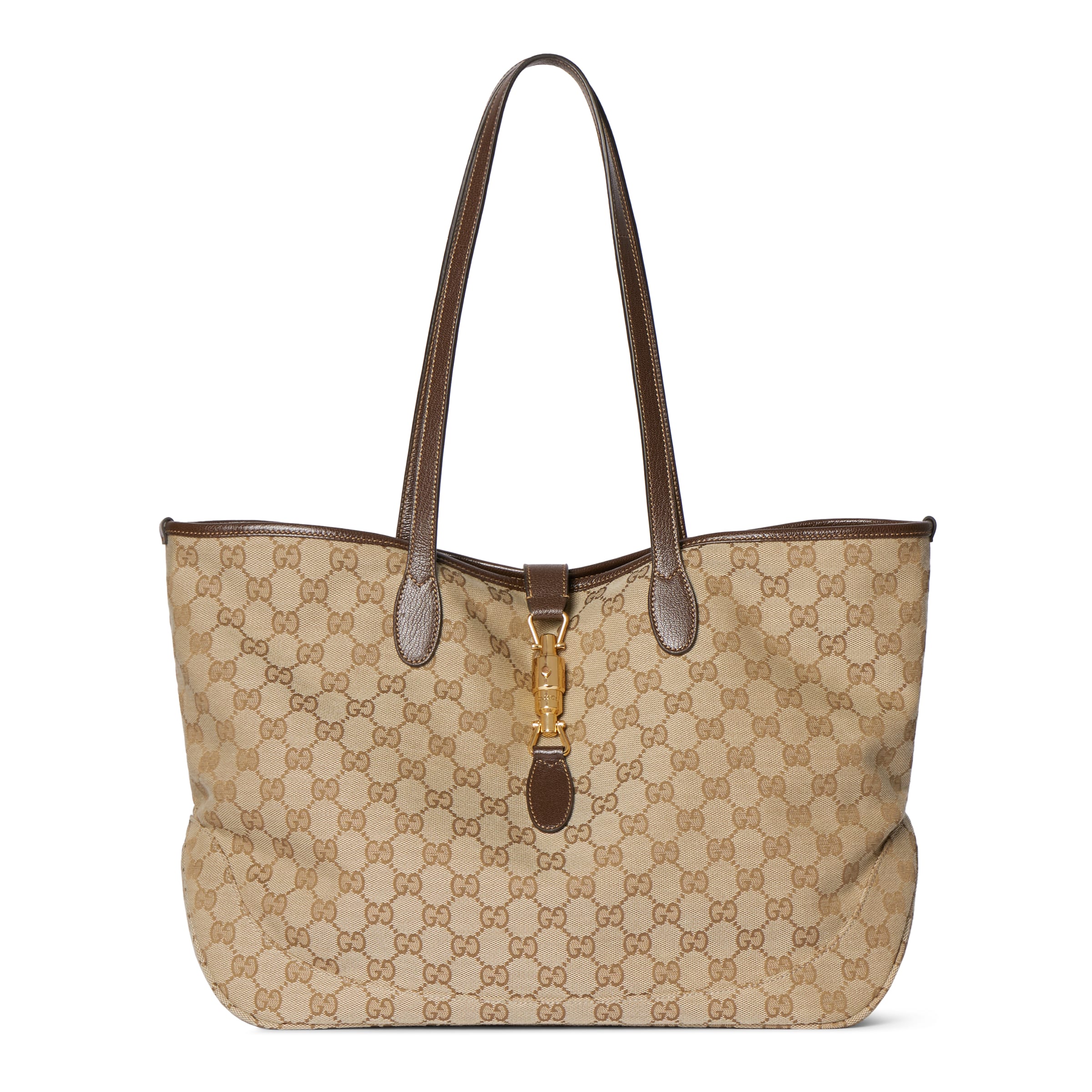 BAG（45 X 28 X 12 CM)