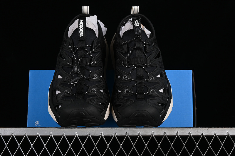 HOKA One One Hopara
