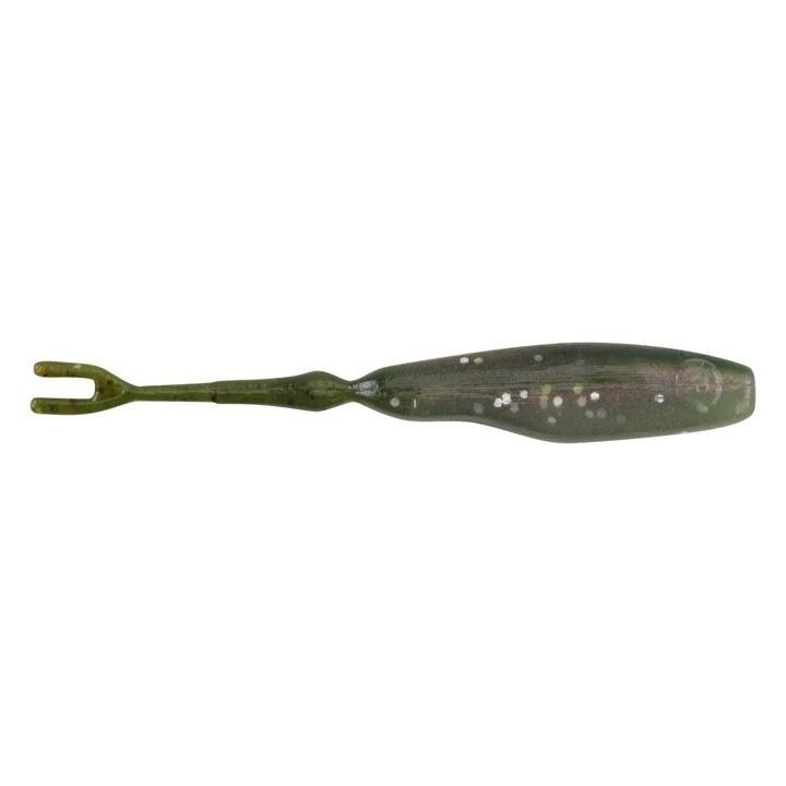 boss-buck-350-Gravity Feeder