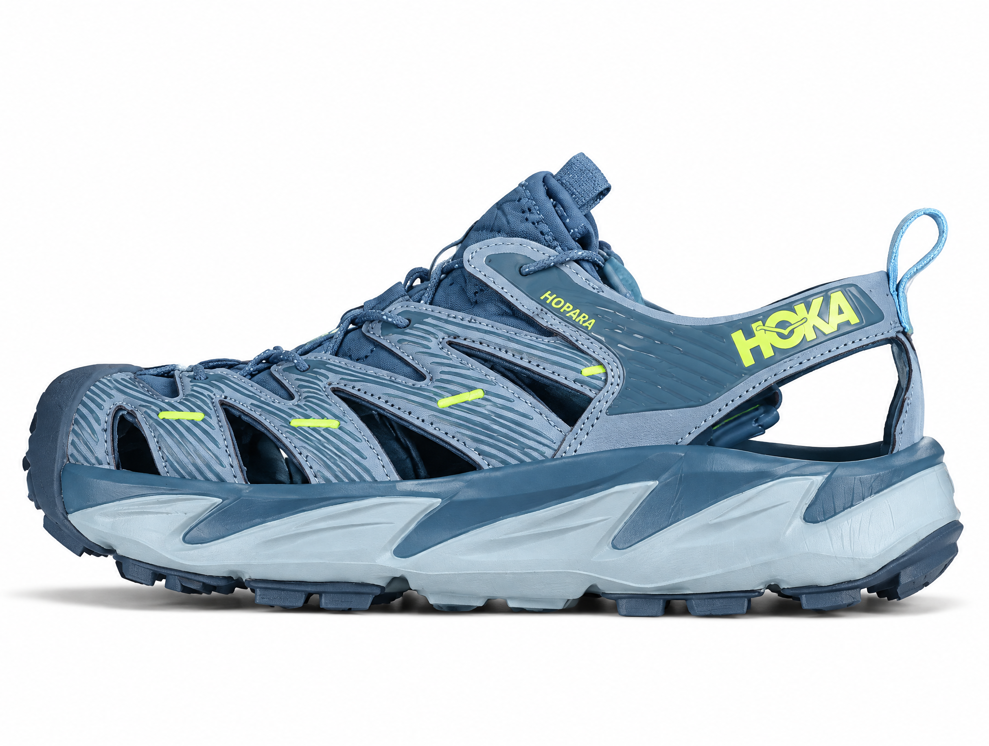 HOKA One One Hopara