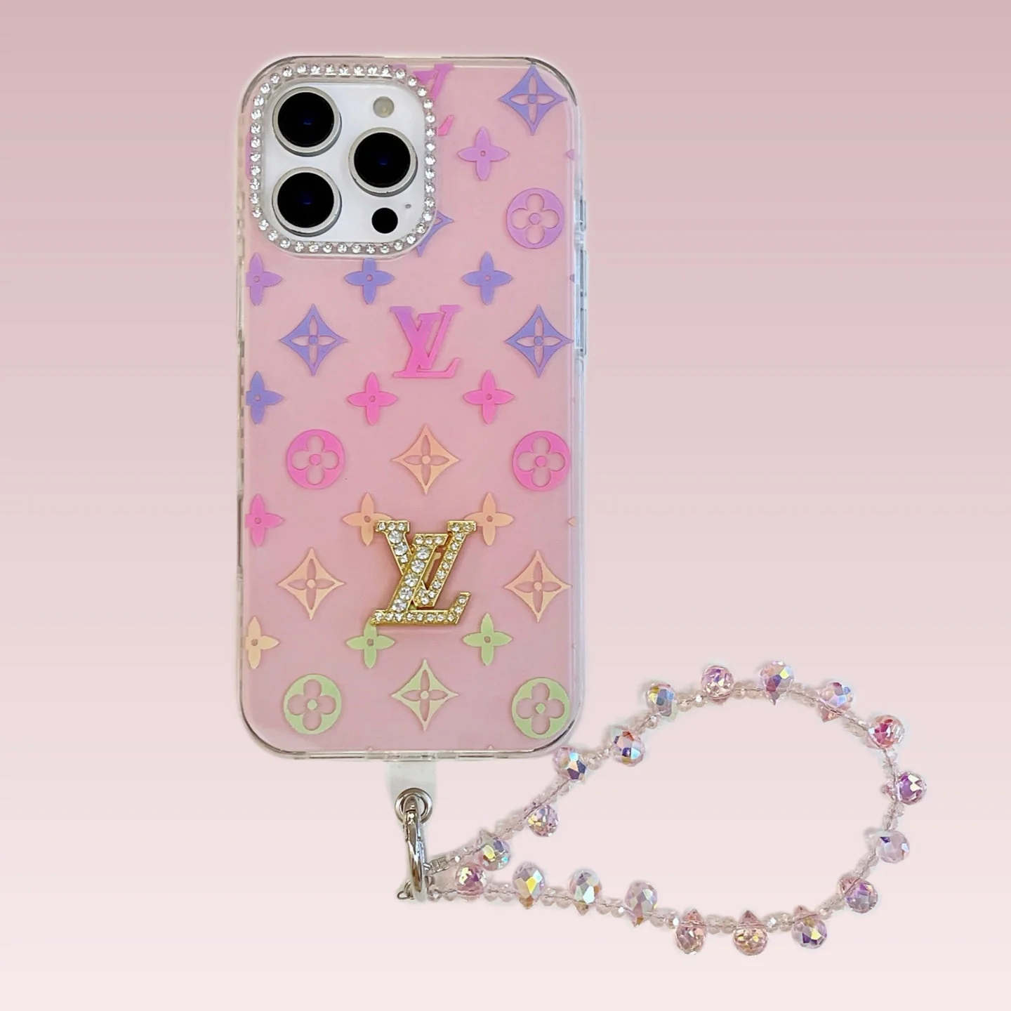 Serenityll 101944 iphone case