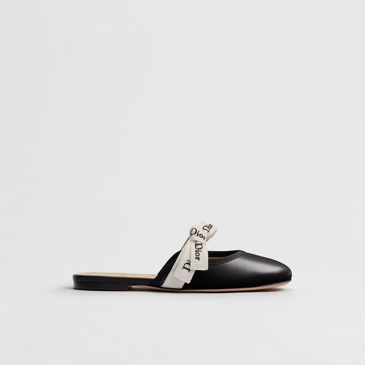Slides