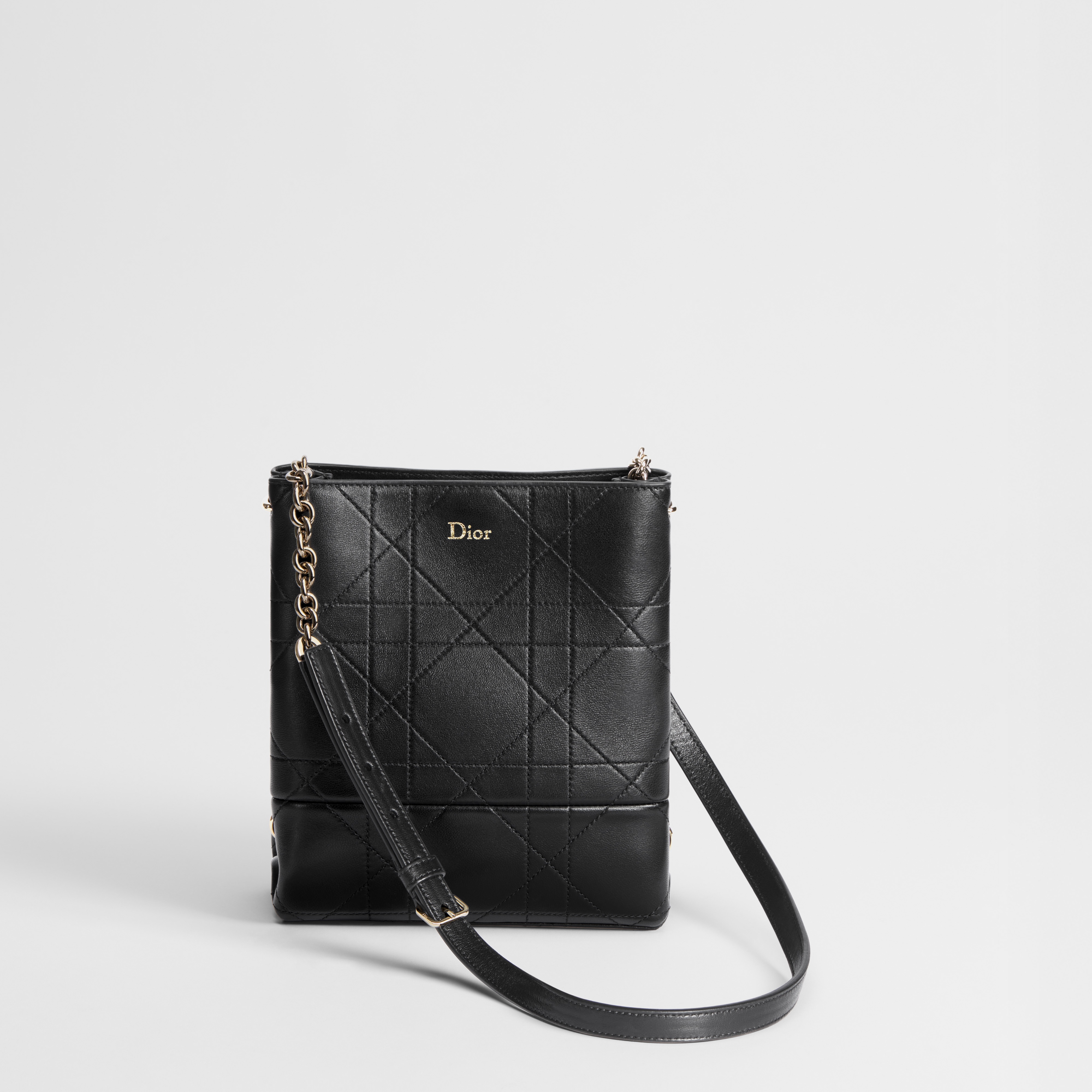 BAG（18 x 21 x 7 CM）