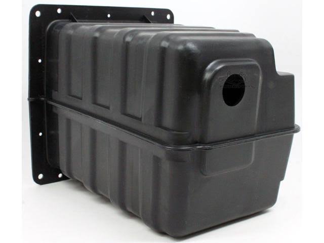 Arctic Cat 2002-2006 ATV 400 Manual Trans 4x4 VP ATV 400 4x4 Manual Trans Housing Air Cleaner 0470-446