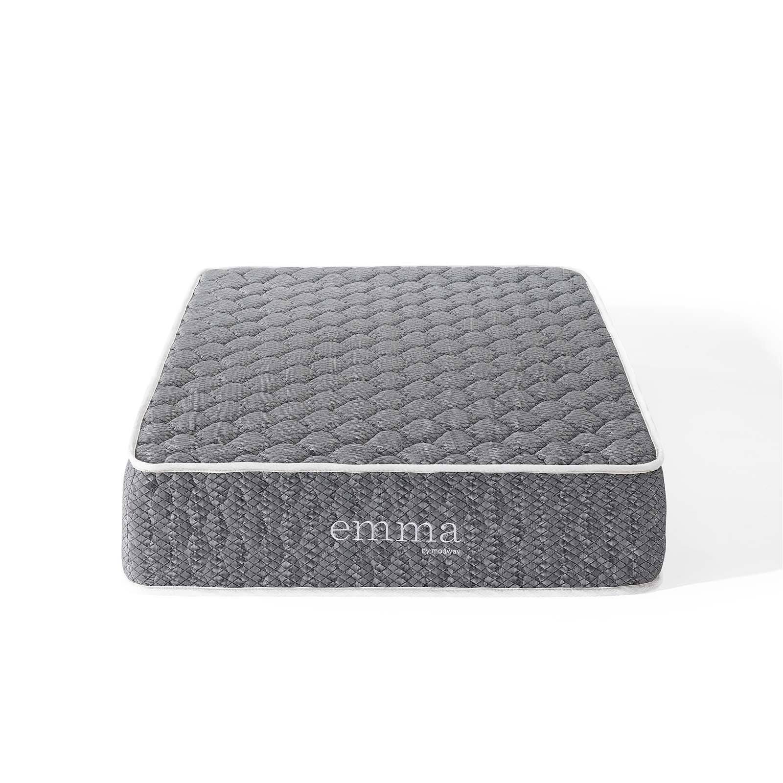Modway Emma 10x22 King Mattress