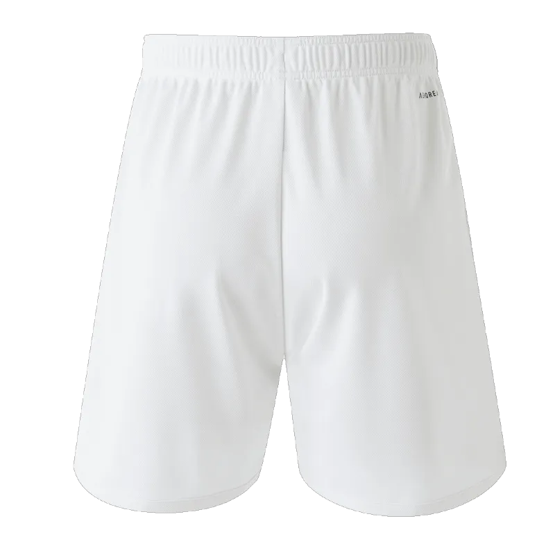 Olympique Lyonnais Home Shorts 2023/24