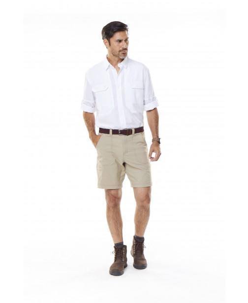 Royal Robbins: Men&s Traveler Zip N& Go Pant