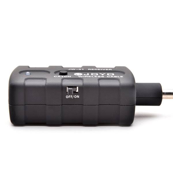 Joyo JW-01 Digital Wireless UHF System