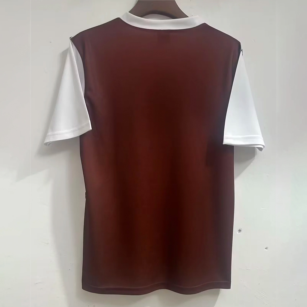 St. Pauli 1993 Home Jersey