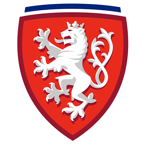 Czech Republic Jersey