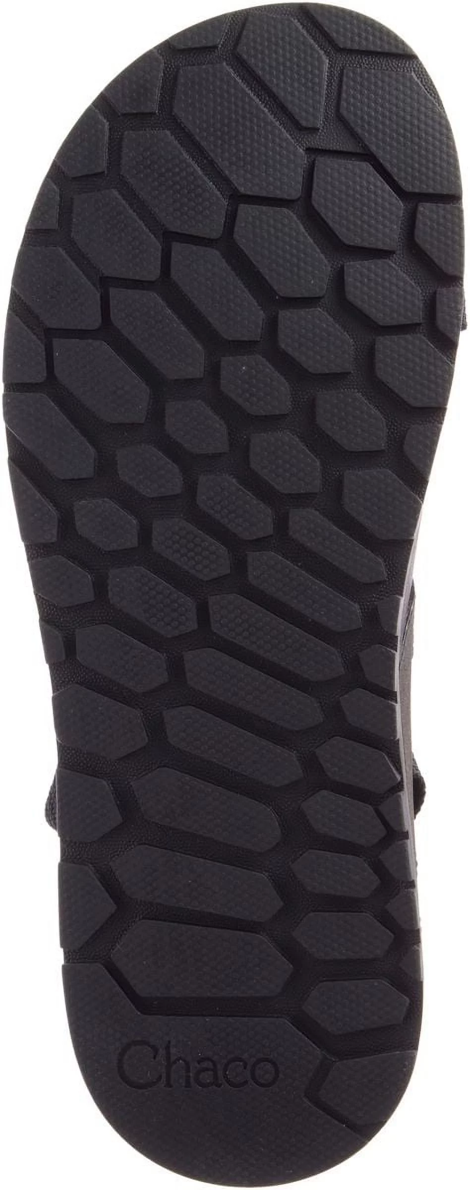 Chaco Lowdown Sandal Women Black