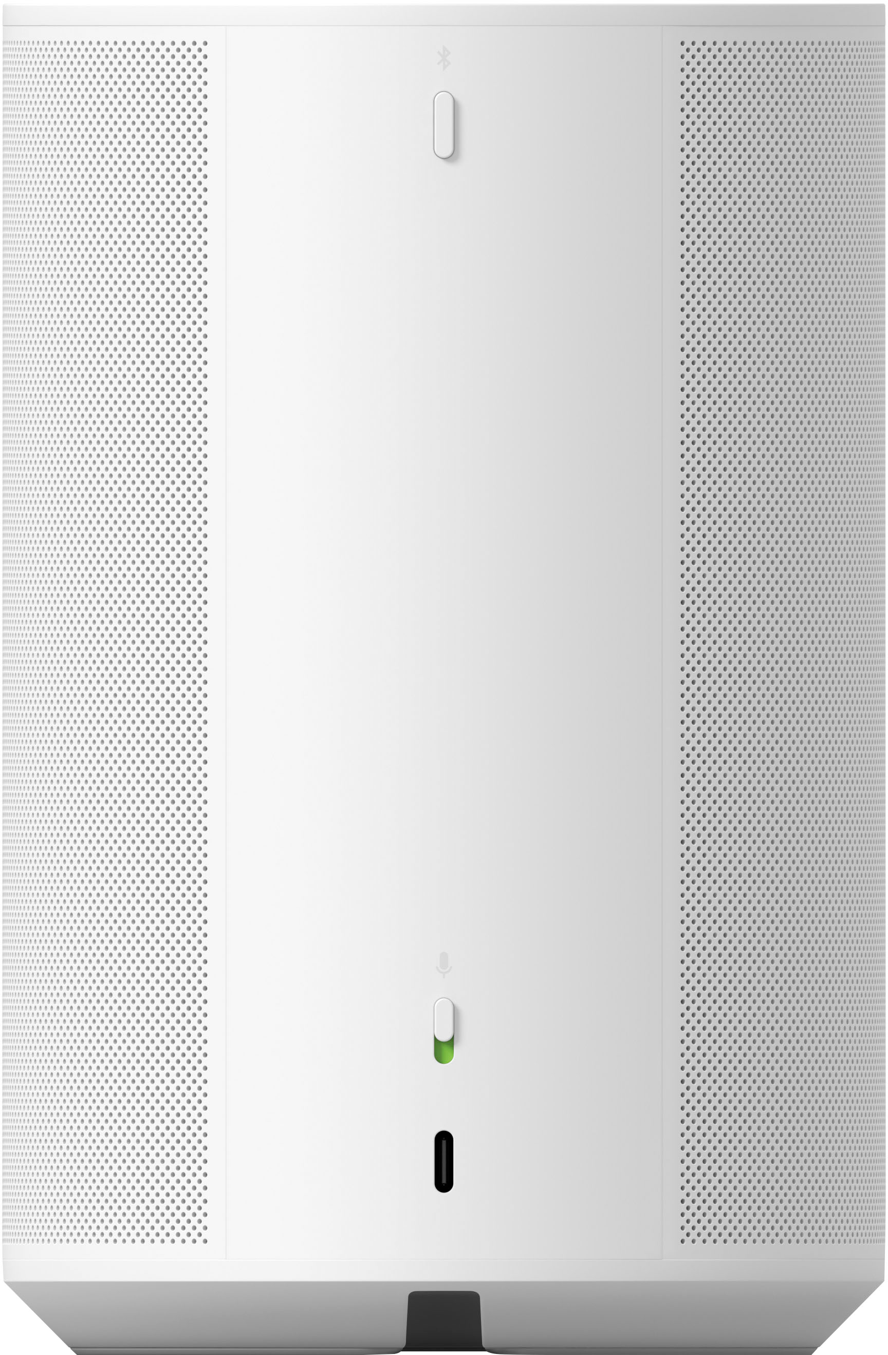Sonos - Era 100 Speaker (Each) - White
