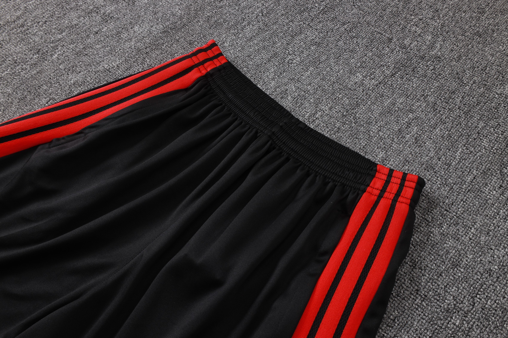 Ars Sleevesless Training Suit
