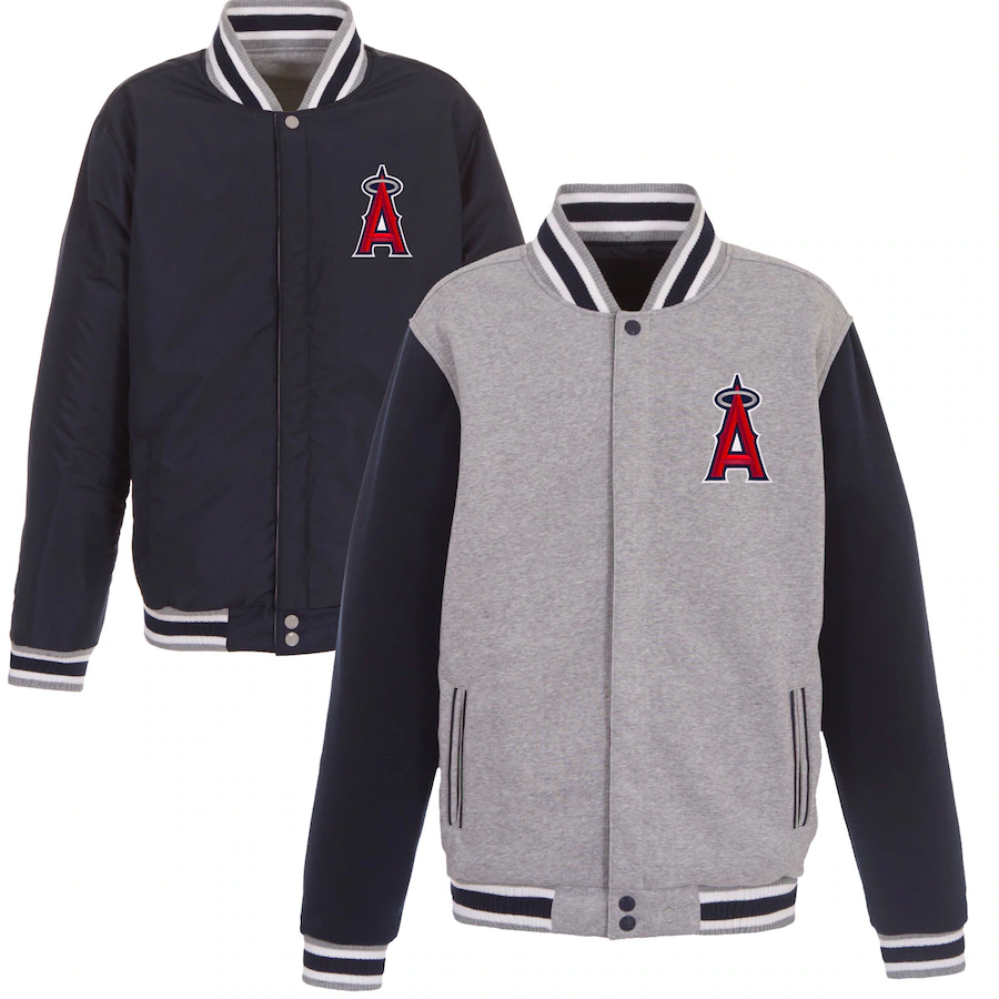 Los Angeles Angels