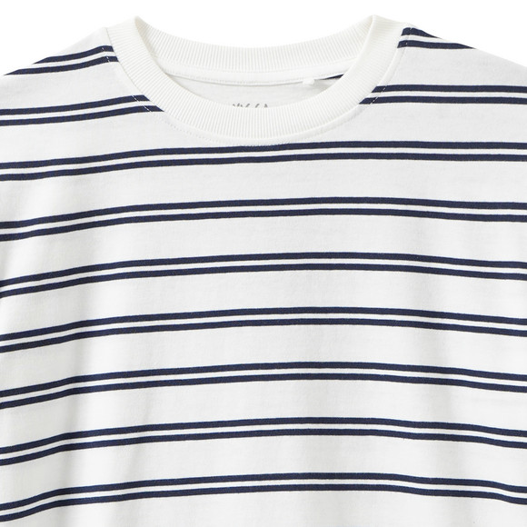 Yigga Jungen T-Shirt aus Bio-Baumwolle