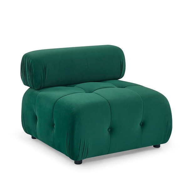Modular Sectional Sofa