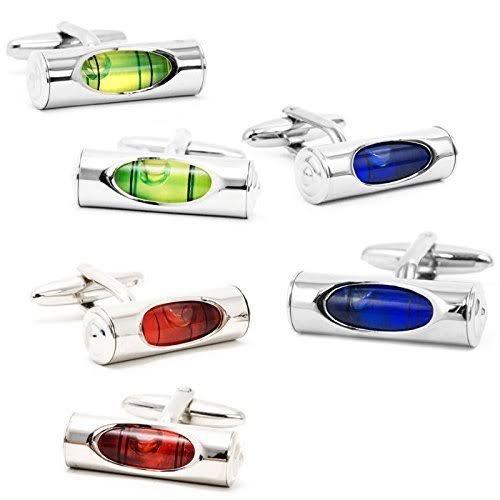 Cufflinks, Inc. Green Level