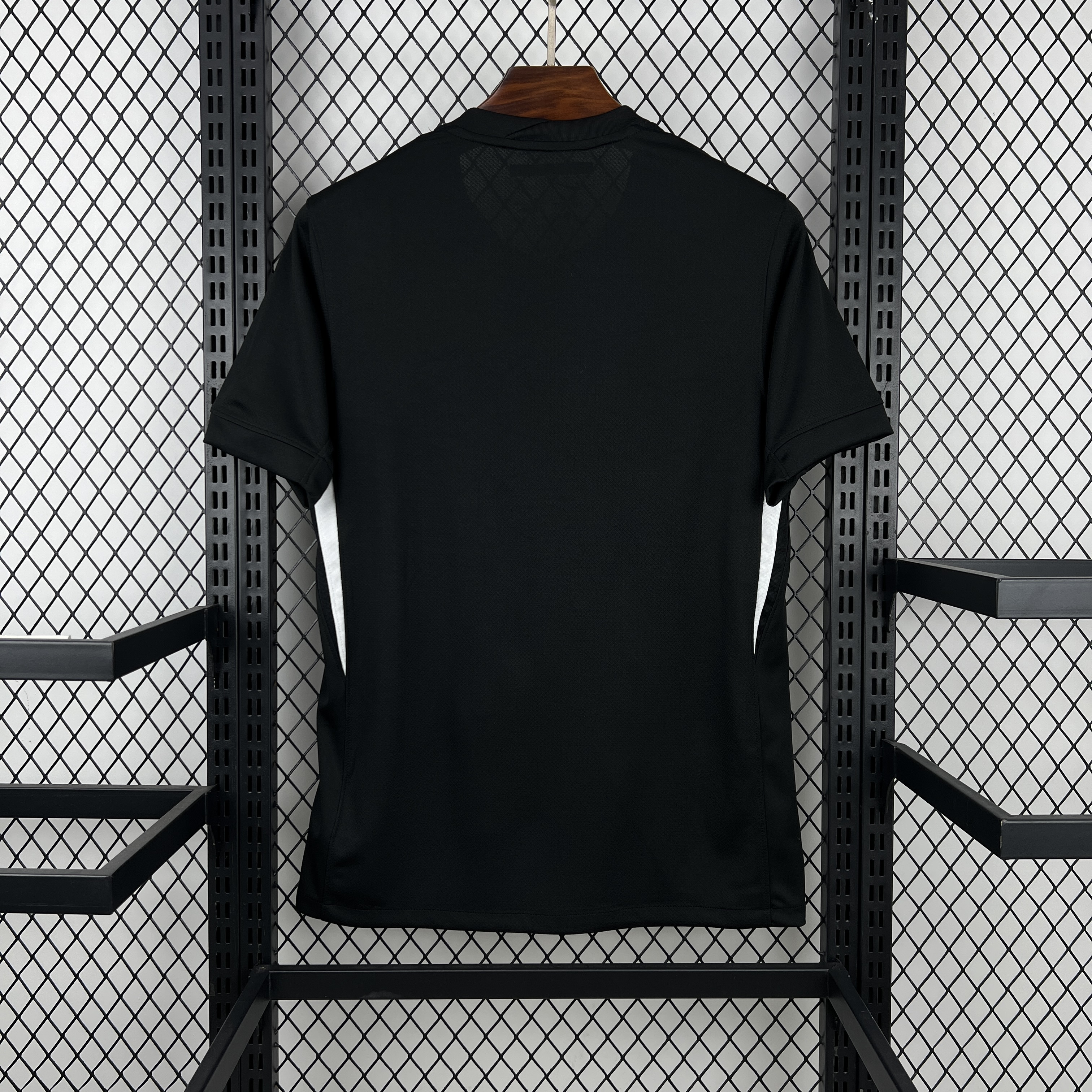 Vasco De Gama maillot foot domicile 2026 2027€14.99