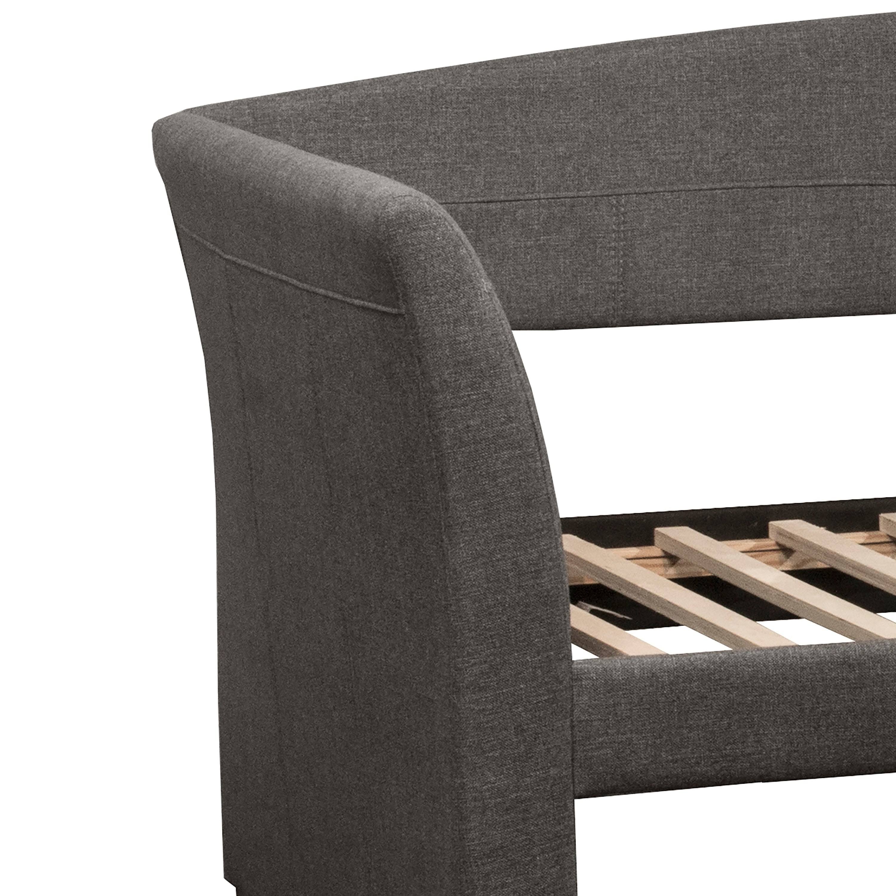 Hillsdale Montgomery Daybed