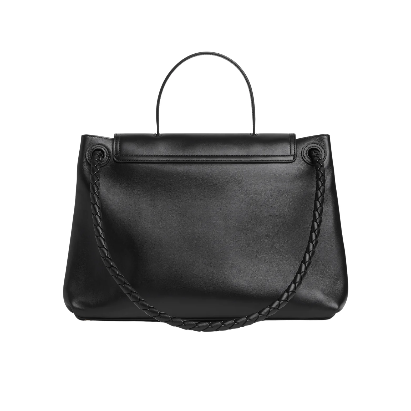 Bottega Veneta Bag | Ciao Ciao Top-handle Bag