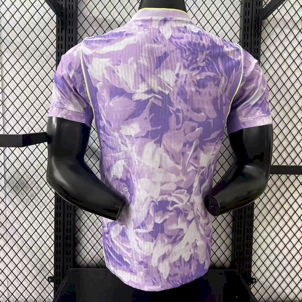 Corée Du Sud Maillot Foot Extérieur 2026 2027 Coupe Du Monde€14.99