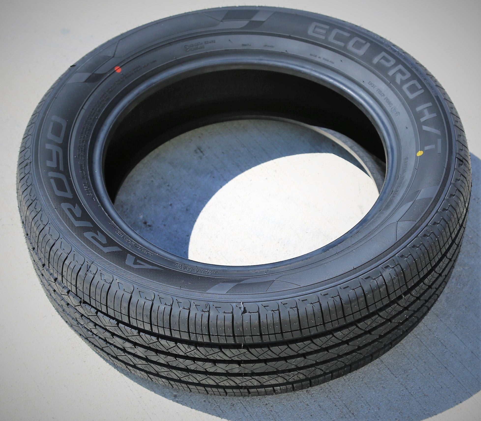 Arroyo Eco Pro H/T 235/70R16 106H A/S All Season Tire