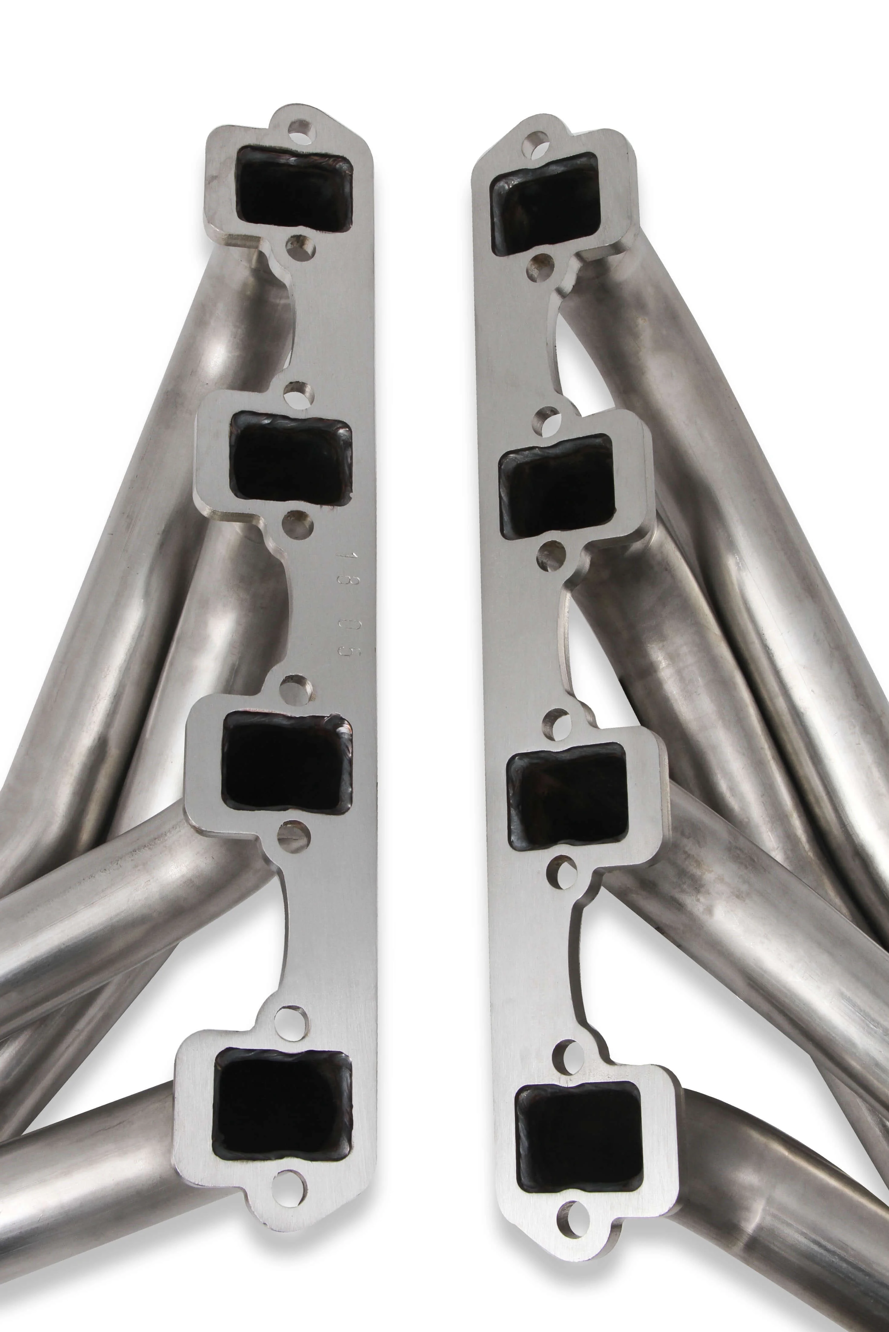 Flowtech 12164FLT Exhaust Header