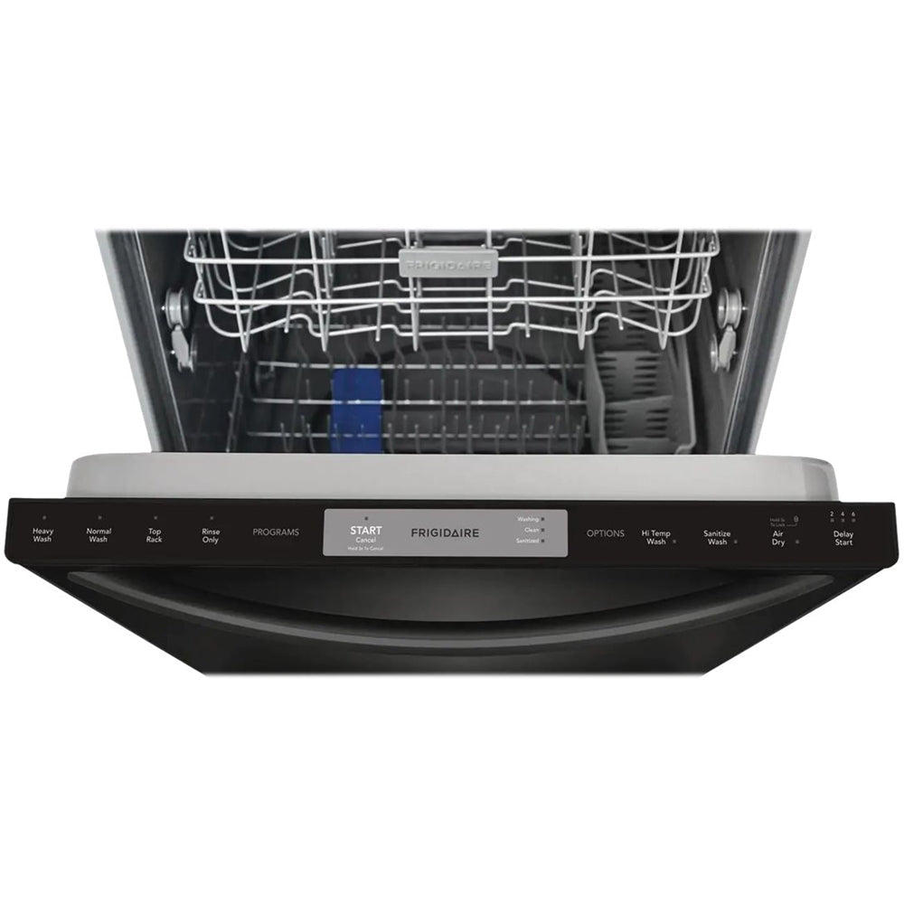 Frigidaire - 24