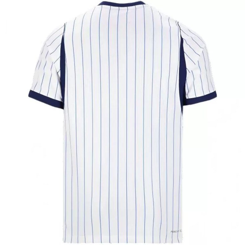 Inter Milan Away Soccer Jersey 2026/27