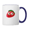 Your Customized Product