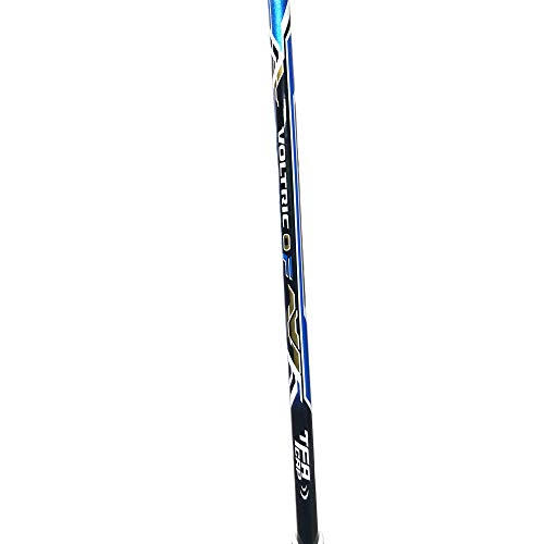 Yonex Voltric 0f Badminton Racquet