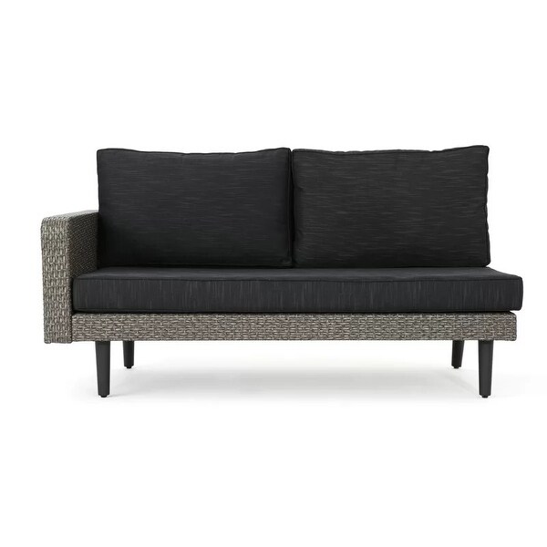 Modern Tahiti Sofa Set
