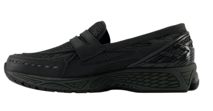New Balance 1906L Blacktop Phantom U1906LAI Casual Shoes